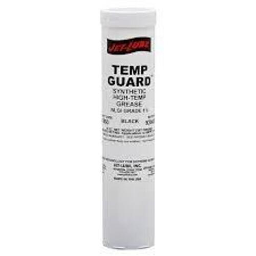 DESCRIPTION: (6) HIGH TEMPERATURE GREASE BRAND/MODEL: JET-LUBE #26W739 SIZE: 14 OZ RETAIL$: $36.383 EA QTY: 6