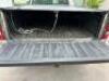 2003 Chevrolet Silverado Pickup Truck - 3