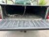 2003 Chevrolet Silverado Pickup Truck - 4