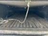 2003 Chevrolet Silverado Pickup Truck - 5