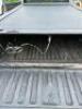 2003 Chevrolet Silverado Pickup Truck - 6