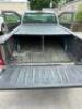 2003 Chevrolet Silverado Pickup Truck - 8
