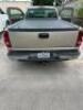 2003 Chevrolet Silverado Pickup Truck - 9