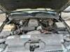 2003 Chevrolet Silverado Pickup Truck - 12