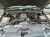 2003 Chevrolet Silverado Pickup Truck - 13