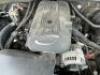 2003 Chevrolet Silverado Pickup Truck - 14
