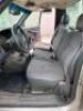 2003 Chevrolet Silverado Pickup Truck - 15