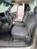 2003 Chevrolet Silverado Pickup Truck - 16