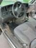 2003 Chevrolet Silverado Pickup Truck - 18