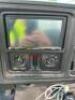 2003 Chevrolet Silverado Pickup Truck - 19