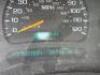 2003 Chevrolet Silverado Pickup Truck - 20