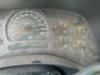 2003 Chevrolet Silverado Pickup Truck - 21