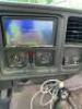 2003 Chevrolet Silverado Pickup Truck - 22