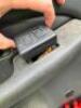 2003 Chevrolet Silverado Pickup Truck - 23
