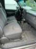 2003 Chevrolet Silverado Pickup Truck - 24