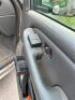 2003 Chevrolet Silverado Pickup Truck - 25