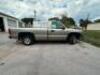 2003 Chevrolet Silverado Pickup Truck - 26