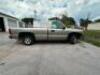 2003 Chevrolet Silverado Pickup Truck - 27
