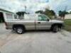2003 Chevrolet Silverado Pickup Truck - 29