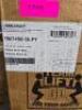 DESCRIPTION: (1) WELDING HOSE REEL BRAND/MODEL: REELCRAFT/TW7450 OLPT INFORMATION: 200 PSI MAX OPERATING PRESSURE, ALUMINUM RETAIL$: $758.39 SIZE: 1/4 - 2