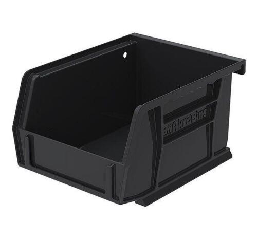 DESCRIPTION: (1) LARGE BIN OF APPROX (30) SMALL BINS BRAND/MODEL: AKROBINS/30210-1 INFORMATION: INCLUDES LARGE BIN, LOCATED AT SHAPIRO METAL SUPPLY SI
