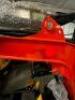 DESCRIPTION 2023 AGROTK QH12 MINI EXCAVATOR BRAND / MODEL: AGROTK QH12 ADDITIONAL INFORMATION SN# QH1223052203D. MFG 2023, UNUSED. SERVICE BY MECHANIC - 4