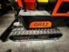 DESCRIPTION 2023 AGROTK QH12 MINI EXCAVATOR BRAND / MODEL: AGROTK QH12 ADDITIONAL INFORMATION SN# QH1223071105G. MFG 2023, UNUSED. SERVICE BY MECHANIC - 5