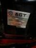 DESCRIPTION 2023 AGROTK QH12 MINI EXCAVATOR BRAND / MODEL: AGROTK QH12 ADDITIONAL INFORMATION SN# QH1223071105G. MFG 2023, UNUSED. SERVICE BY MECHANIC - 6