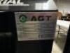 DESCRIPTION 2023 AGROTK QS12R MINI EXCAVATOR BRAND / MODEL: AGROTK QS12R ADDITIONAL INFORMATION MFG 2023, UNUSED. SERVICE BY MECHANIC, IN RUNNING ORDE - 4