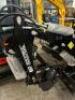 DESCRIPTION 2023 AGROTK QS12R MINI EXCAVATOR BRAND / MODEL: AGROTK QS12R ADDITIONAL INFORMATION MFG 2023, UNUSED. SERVICE BY MECHANIC, IN RUNNING ORDE - 3