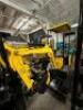 DESCRIPTION 2023 AGROTK QH12 MINI EXCAVATOR BRAND / MODEL: AGROTK QH12 ADDITIONAL INFORMATION SN# 422681282. MFG 2023, UNUSED. SERVICE BY MECHANIC, IN - 2