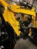 DESCRIPTION 2023 AGROTK QH12 MINI EXCAVATOR BRAND / MODEL: AGROTK QH12 ADDITIONAL INFORMATION SN# 422681282. MFG 2023, UNUSED. SERVICE BY MECHANIC, IN - 3