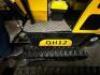 DESCRIPTION 2023 AGROTK QH12 MINI EXCAVATOR BRAND / MODEL: AGROTK QH12 ADDITIONAL INFORMATION SN# 422681282. MFG 2023, UNUSED. SERVICE BY MECHANIC, IN - 4