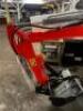 DESCRIPTION 2023 AGROTK QH13R MINI EXCAVATOR BRAND / MODEL: AGROTK QH13R ADDITIONAL INFORMATION SN# 2318076404, MFG 2023, UNUSED. SERVICE BY MECHANIC, - 3