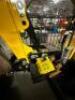 DESCRIPTION 2023 AGROTK QH12 MINI EXCAVATOR BRAND / MODEL: AGROTK QH12 ADDITIONAL INFORMATION SN# QH1223071101G. MFG 2023, UNUSED. SERVICE BY MECHANIC - 4