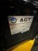 DESCRIPTION 2023 AGROTK QH12 MINI EXCAVATOR BRAND / MODEL: AGROTK QH12 ADDITIONAL INFORMATION SN# QH1223071101G. MFG 2023, UNUSED. SERVICE BY MECHANIC - 5