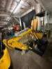 DESCRIPTION 2023 AGROTK QH12 MINI EXCAVATOR BRAND / MODEL: AGROTK QH12 ADDITIONAL INFORMATION SN# H1223071102G. MFG 2023, UNUSED. SERVICE BY MECHANIC, - 2