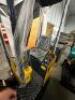 DESCRIPTION 2023 AGROTK QH12 MINI EXCAVATOR BRAND / MODEL: AGROTK QH12 ADDITIONAL INFORMATION SN# H1223071102G. MFG 2023, UNUSED. SERVICE BY MECHANIC, - 4