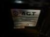 DESCRIPTION 2023 AGROTK QH12 MINI EXCAVATOR BRAND / MODEL: AGROTK QH12 ADDITIONAL INFORMATION SN# H1223071102G. MFG 2023, UNUSED. SERVICE BY MECHANIC, - 5