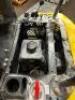 DESCRIPTION 2023 AGROTK QH12 MINI EXCAVATOR BRAND / MODEL: AGROTK QH12 ADDITIONAL INFORMATION SN# 422704848. MFG 2023, UNUSED. THIS UNIT HAD ENGINE FI - 5