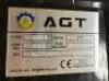 DESCRIPTION 2023 AGROTK QH12 MINI EXCAVATOR BRAND / MODEL: AGROTK QH12 ADDITIONAL INFORMATION SN# 422704848. MFG 2023, UNUSED. THIS UNIT HAD ENGINE FI - 6