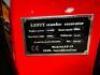 DESCRIPTION 2024 LANTY LAT-13 MINI EXCAVATOR BRAND / MODEL: LANTY LAT-13 ADDITIONAL INFORMATION SN# LAT13240305, 2024 UNUSED. SERVICE BY MECHANIC, IN - 3