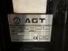 DESCRIPTION 2024 AGROTK DM12-C MINI EXCAVATOR BRAND / MODEL: AGROTK DM12-C ADDITIONAL INFORMATION SN# DM12C202414 MFG 2024, UNUSED. SERVICE BY MECHANI - 4