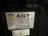 DESCRIPTION 2024 AGROTK QH12 MINI EXCAVATOR BRAND / MODEL: AGROTK QH12 ADDITIONAL INFORMATION . MFG 2024, UNUSED. SERVICE BY MECHANIC, IN RUNNING ORDE - 4