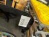 DESCRIPTION LANTY A2056 ATTACHMENT. LOCATION BAY 6 QTY 1 - 2