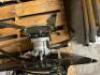 DESCRIPTION LANTY A2056 ATTACHMENT. LOCATION BAY 6 QTY 1 - 3