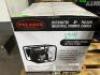 DESCRIPTION PALADIN PLD-TWP8- 3" GAS POWERED TRASH PUMP BRAND / MODEL: PALADIN PLD-TWP8- LOCATION BAY 6 QTY 1 - 2