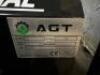 DESCRIPTION 2023 AGROTK QS12R MINI EXCAVATOR BRAND / MODEL: AGROTK QS12R ADDITIONAL INFORMATION SN# 2310049056 MFG 2023, UNUSED. SERVICE BY MECHANIC, - 3