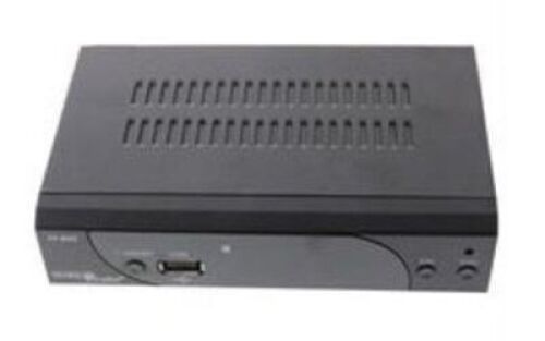 DESCRIPTION: (1) HDMI RECIVER BRAND/MODEL: STELLAR LABS DT-800 RETAIL$: $27.95 QTY: 1