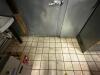 16' X 10' WALK IN COOLER FREEZER COMBINATION W/ (2) COMPRESSORS. - 11